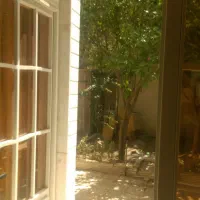 ویلایی-دلباز