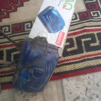 پمپ آکواریوم وسایل