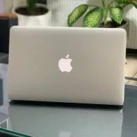 لپ تاپ MacBook Air 2015/Corei5