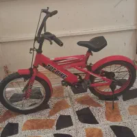 چرخ