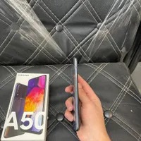 گوشی  a50|موبایل|تهران, یاخچی‌آباد|دیوار