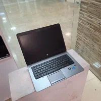 لپ تاپ 640g1 cori7 گرافیکدار