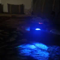 بلوتوثی