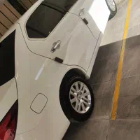 دنا پلاس 6دنده