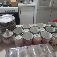 وسایل منزل