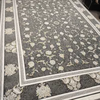 یک جفت فرش دونه ای 36000000