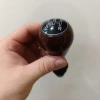 سردنده پژو طرح چوپ