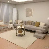 هم-خانه-شاغل-خانم