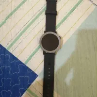 ساعت هوشمند CMF watch pro 2