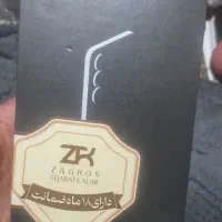 گوشی سامسونگ S25 FE آکبند