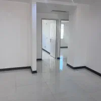 ملک دو خواب تمیز.