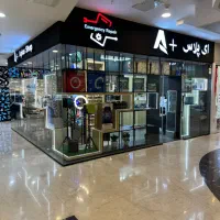 استخدام فروشنده باتجربه و با انگیزه فروشگاه موبایل