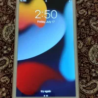 iPhone 7 plus