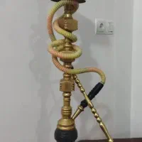قلیون