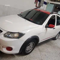 مسافر امروز حرکت تا سمنان