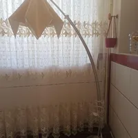 آباژور