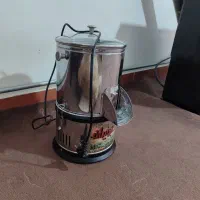 سبزی خردکن ‌ استیل اصل