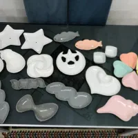 ظروف سرامیکی