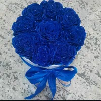دست گل|گل مصنوعی|تربت جام, باغ سنگان سفلی|دیوار