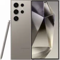 سامسونگ سامسونگ از دم قسط