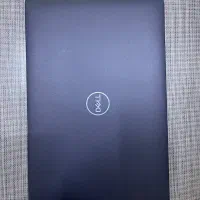 دل 5501|رایانه همراه|شفت, |دیوار