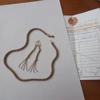 طلا