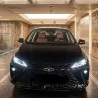 آریزو 6 GT صفر 1405