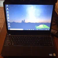 لپتاپ دل مدل dell 5110