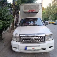 پادراپلاس مدل1400