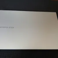 لپ تاپ VivoBookASUS
