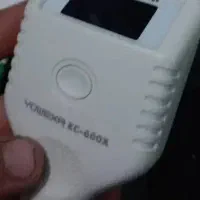 کارشناسی خودرو کارشناس سیاربا یووی (کل تهران)