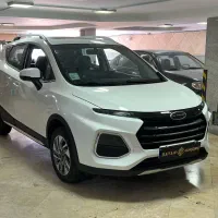 Kmc SR3 مدل 1404 صفر (نقد و اقساط)