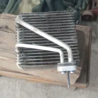 کونتاکسیون ریو