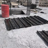 جک و قالب لوله