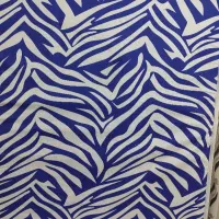 دشک تک نفره