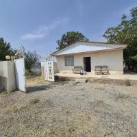 فروش-باغ-1260