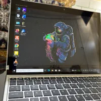 لپتاپ HP Elite X2 G4|رایانه همراه|دهدشت, |دیوار