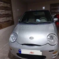 ام وی ام ۱۱۰