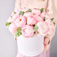 گل آرا حرفه ای و کارآموز