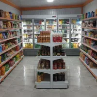 استیلواقفسه،هایپری کد ۸۰۹۹