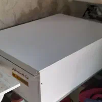 دستگاه‌چاپ‌مارک‌لباس