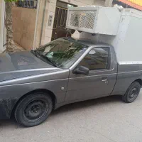 آریسان2 یخچالی