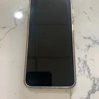 A56 128/8