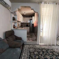 خانه ویلایی دوطبقه سند تک برگ در الحدید