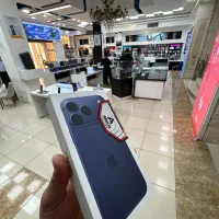 اقساط ۲۵۰میلیون بدونه پیش پرداخت