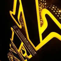 تابلو سازی .چلنیوم. نما کامپوزیت(تولید کننده)
