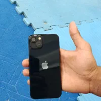 13 نرمال در حد