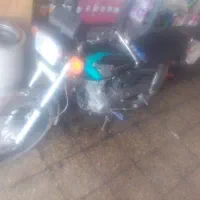 پیشتاز مزایده‌ای مدل89