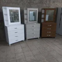 فروش میز ارایش