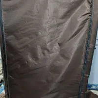 جا رختخوابی